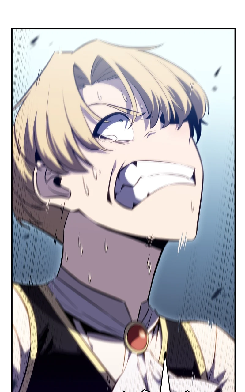 Page 194