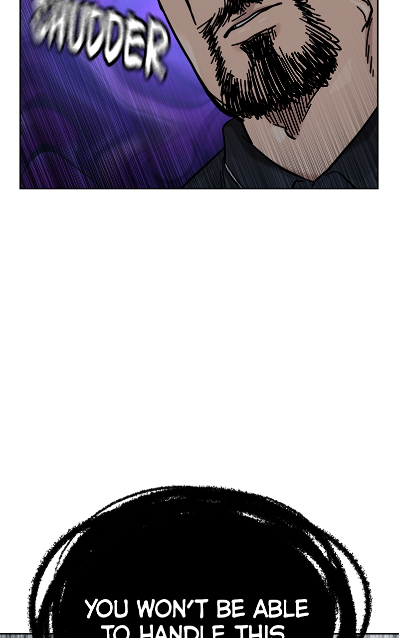 Page 194