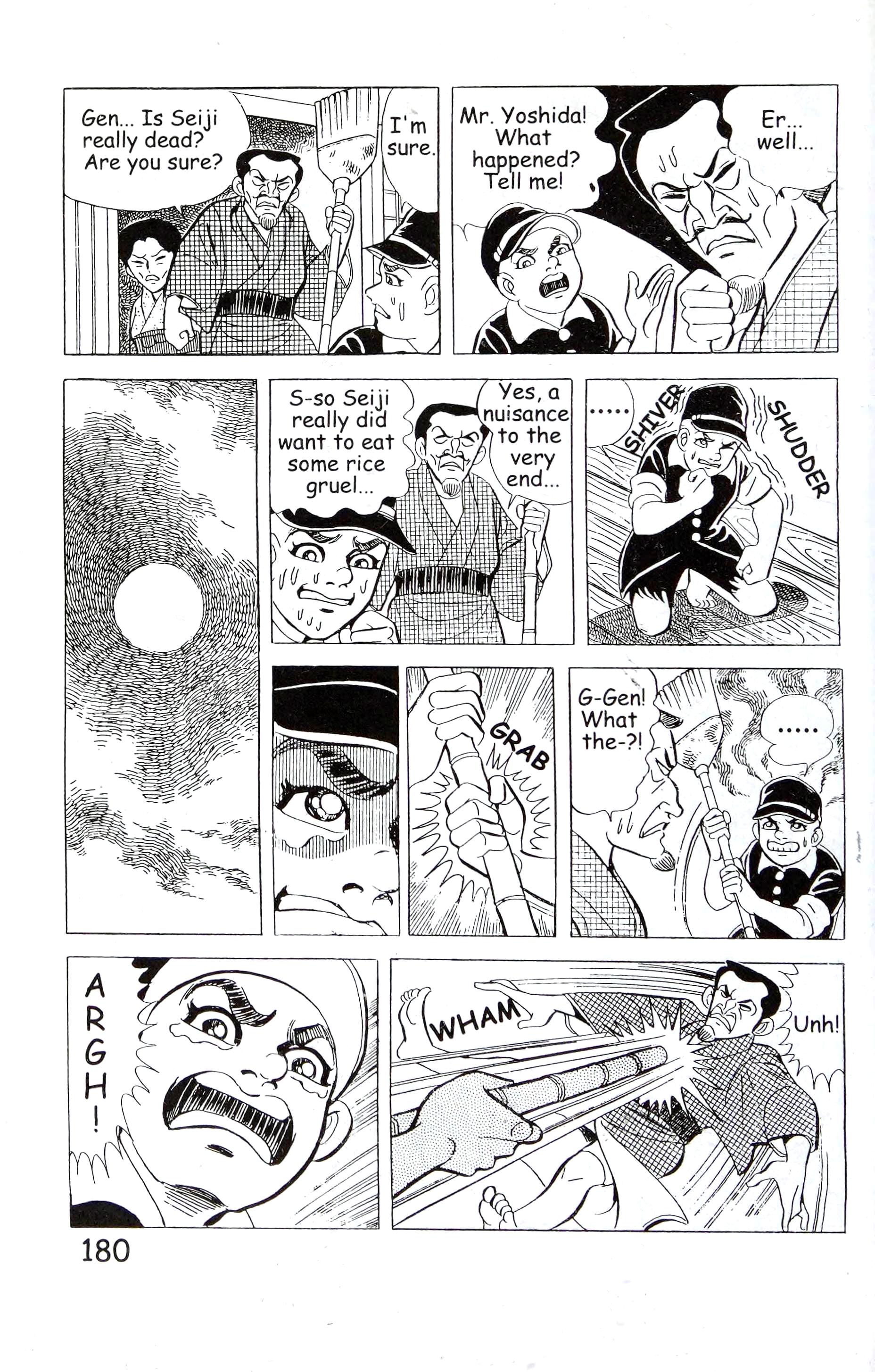 Page 194
