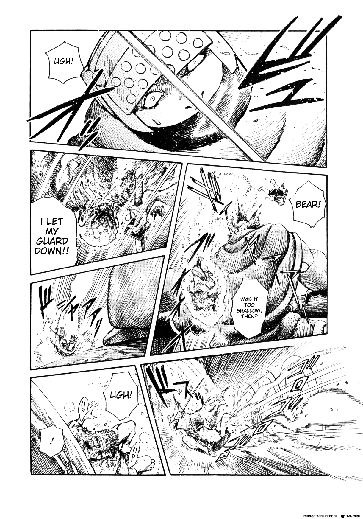 Page 194