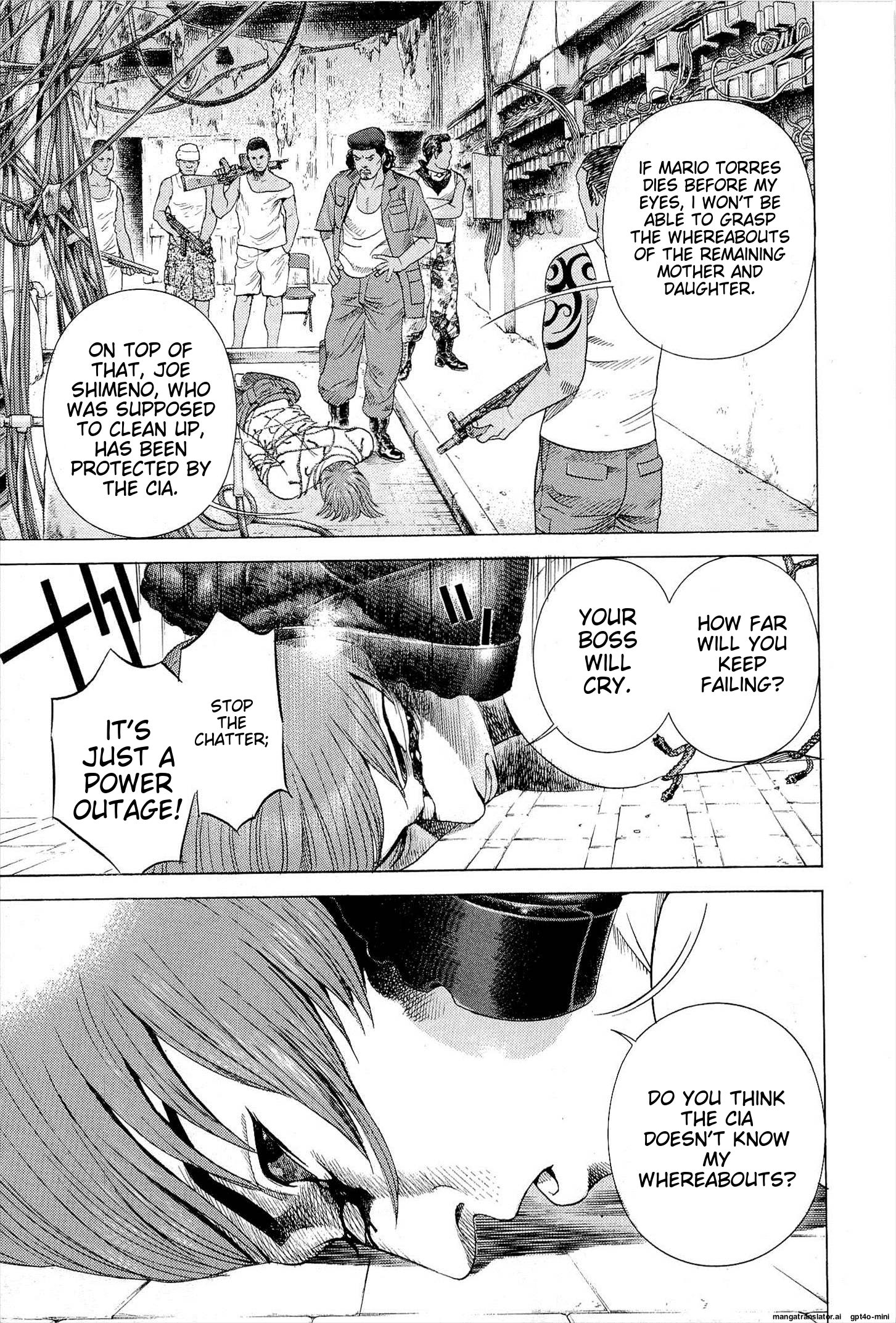 Page 194