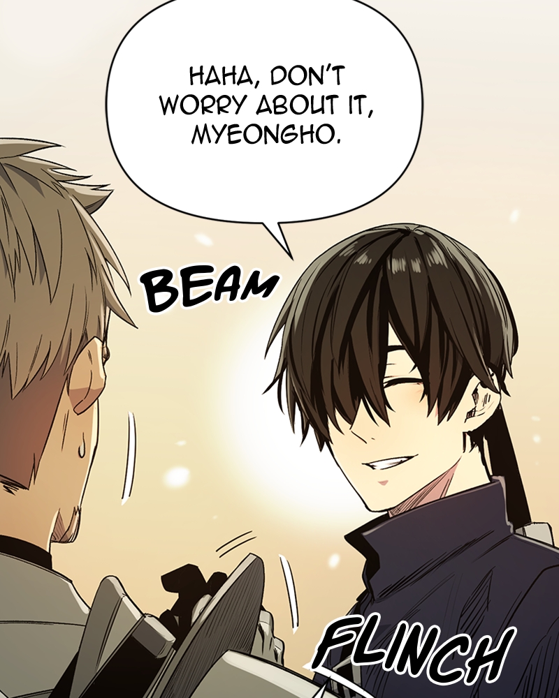Page 194