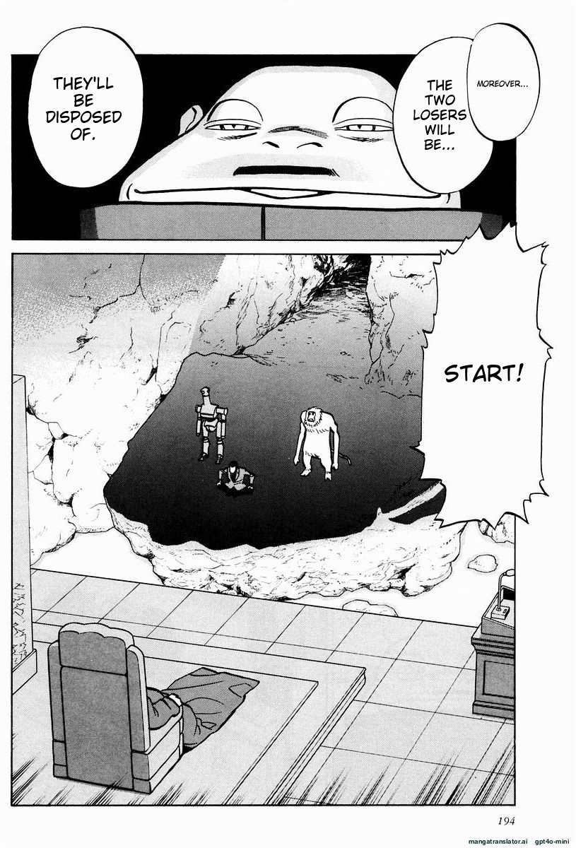 Page 194