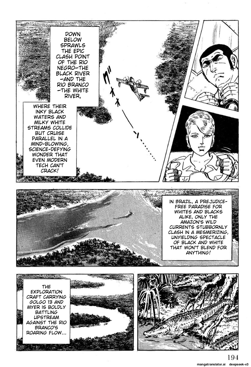 Page 194