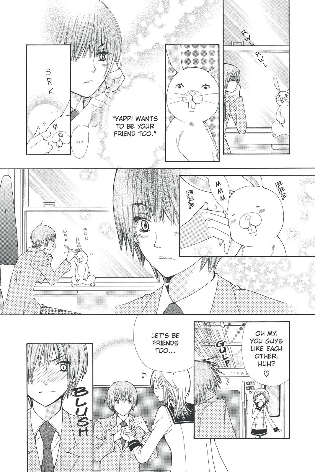 Page 194