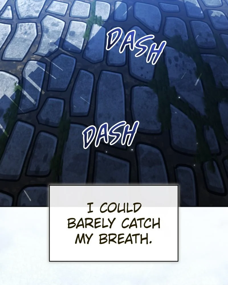 Page 194