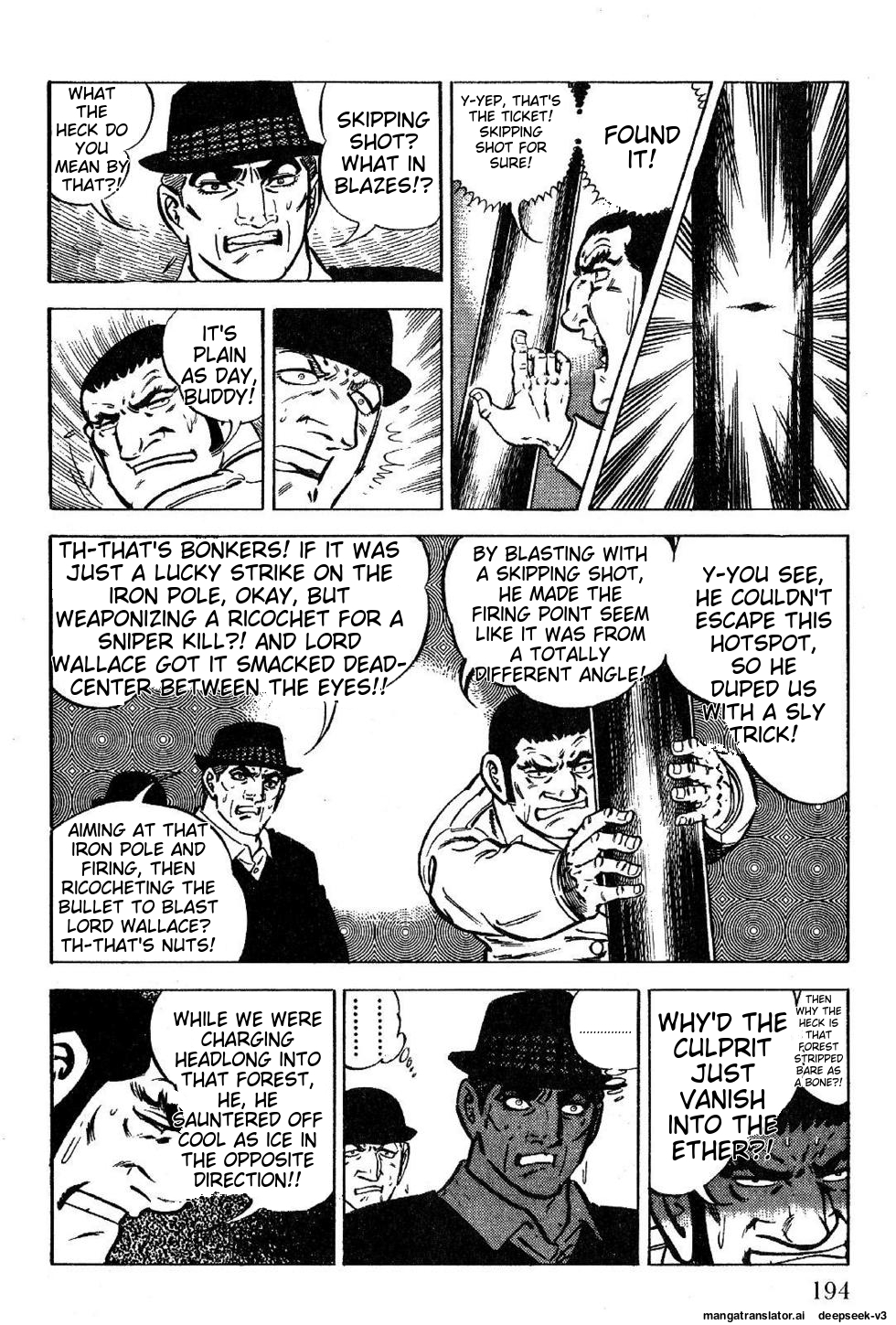 Page 194