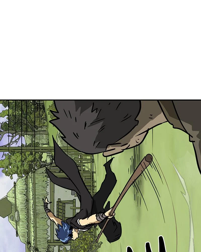 Page 194