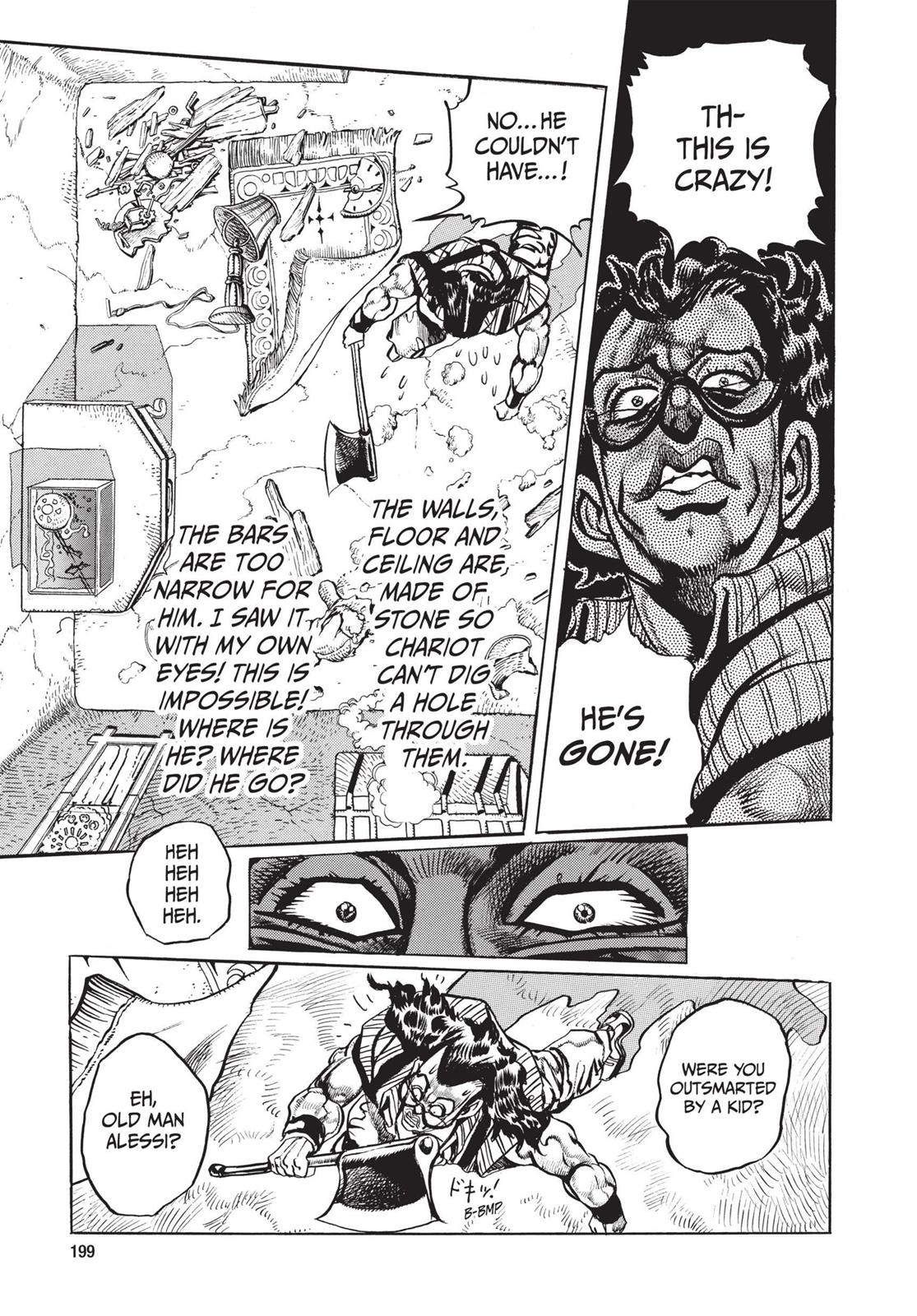 Page 194