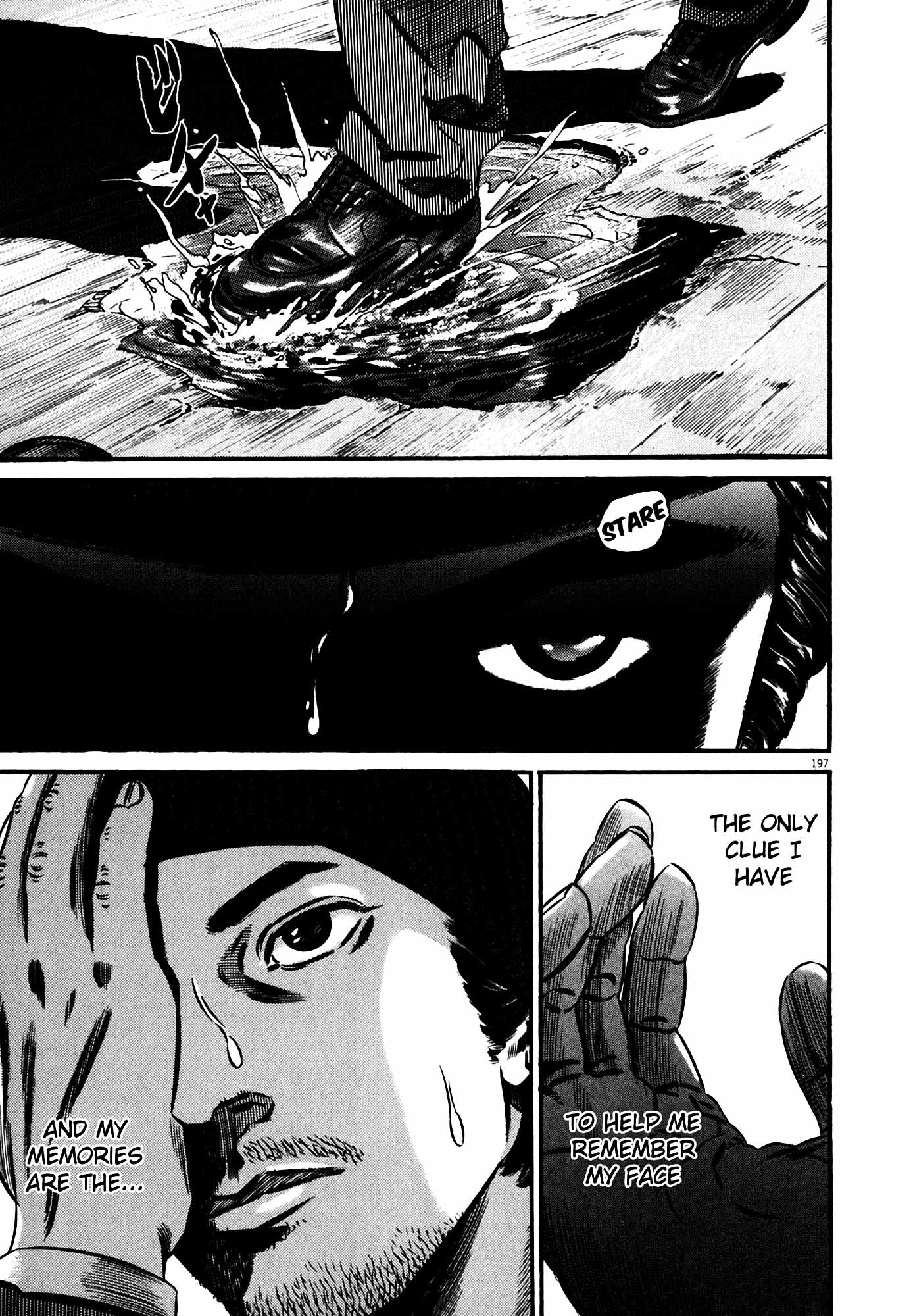 Page 194