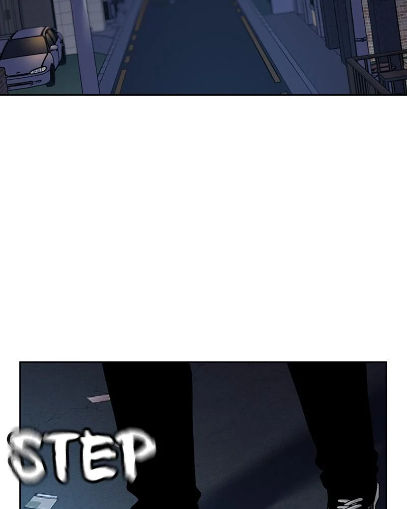 Page 194