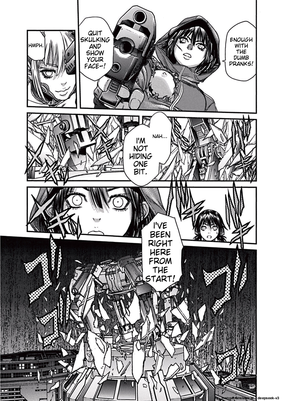 Page 194