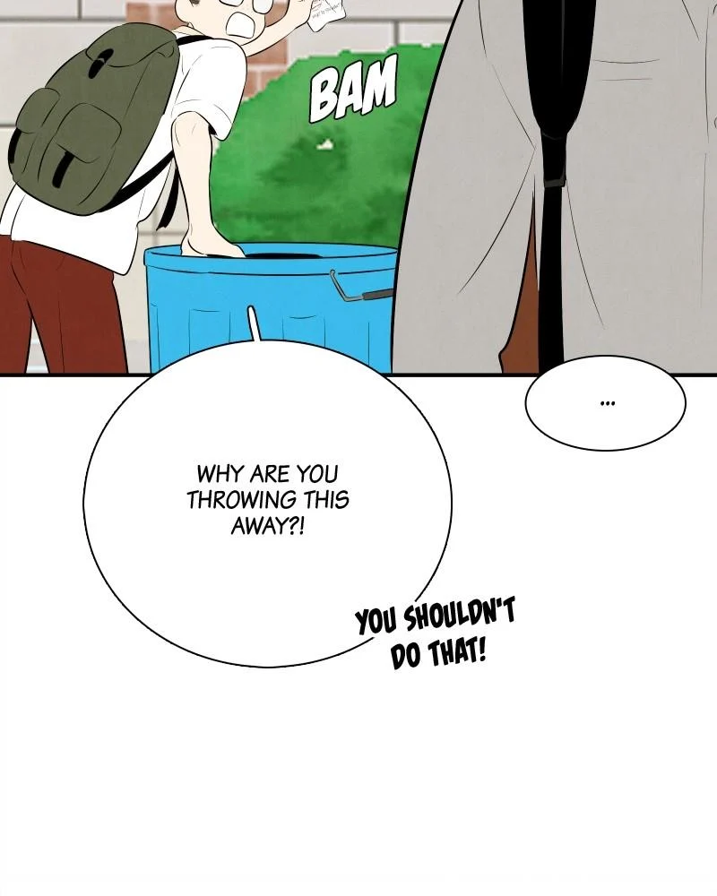 Page 194