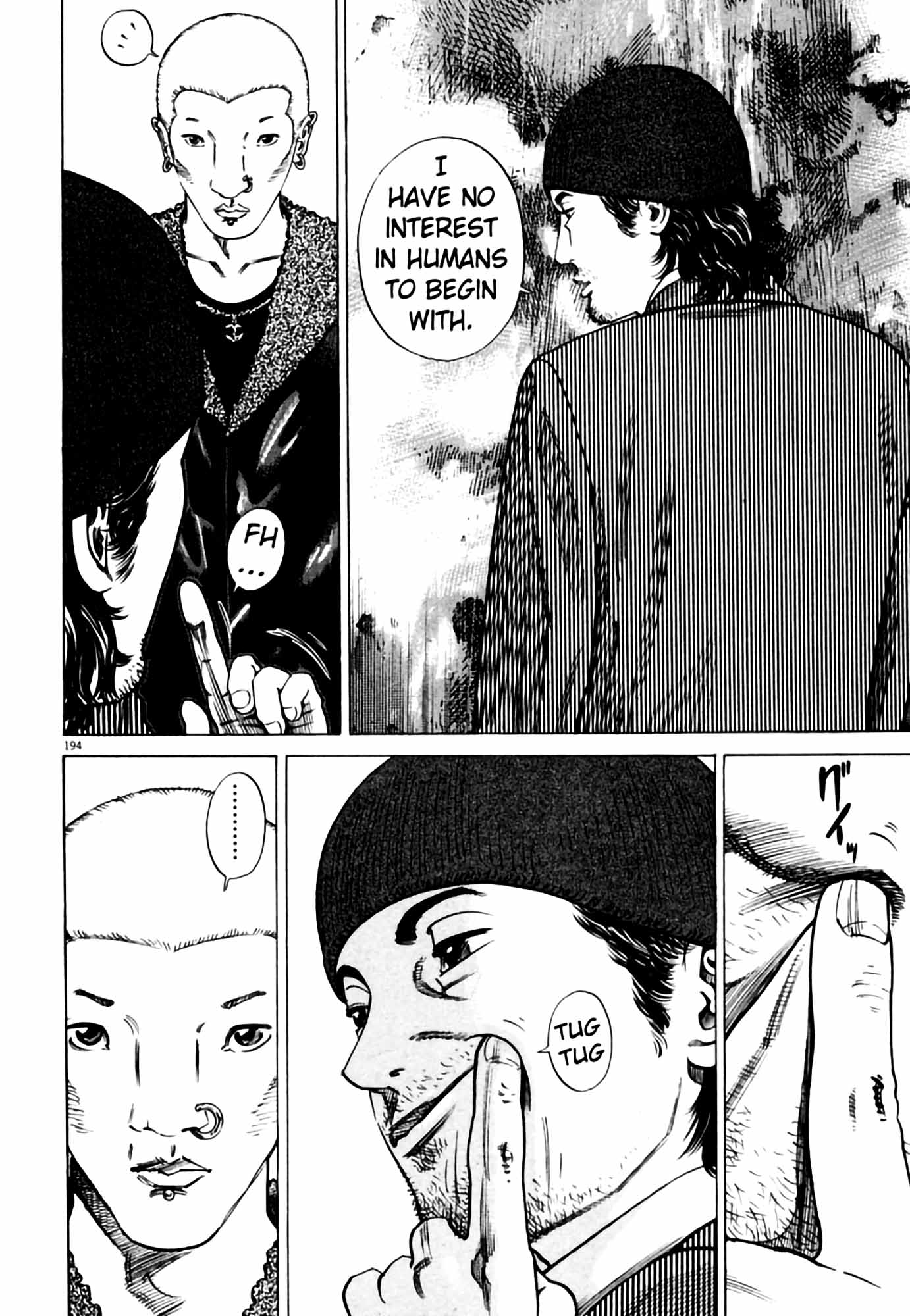 Page 194