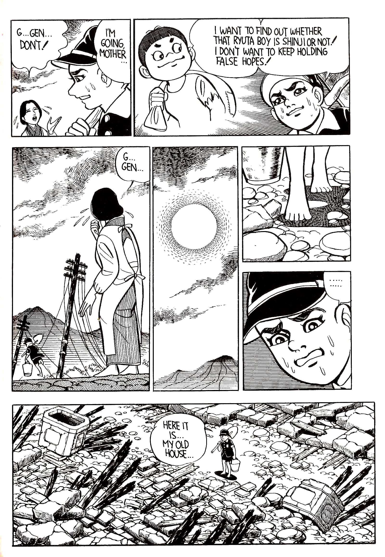 Page 194
