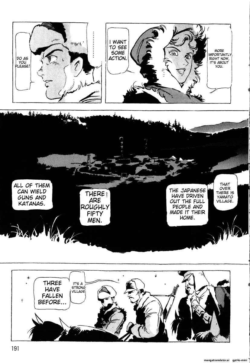 Page 194