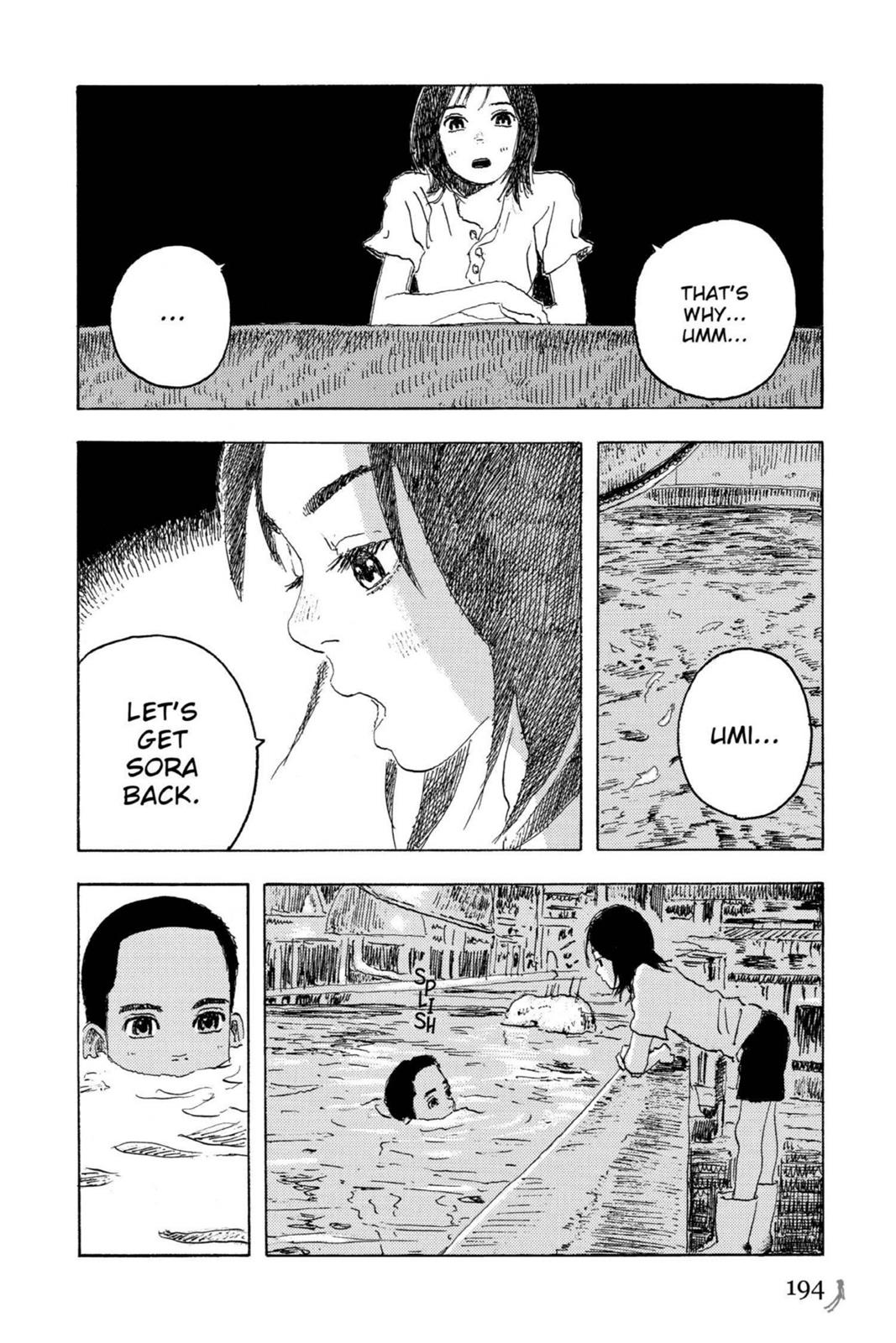 Page 194