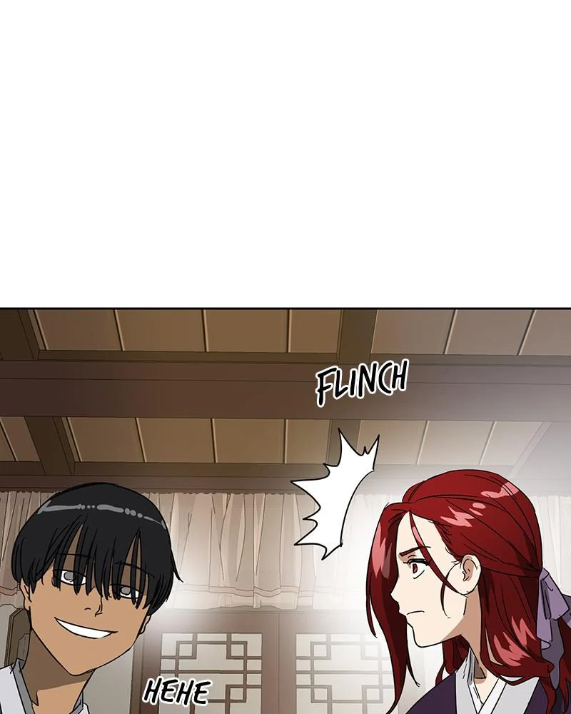 Page 194
