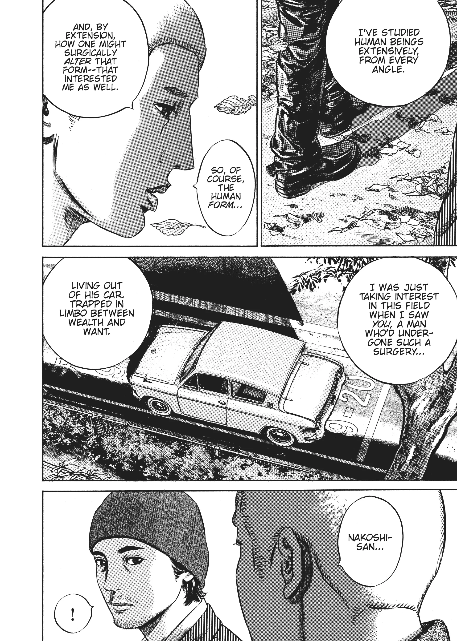 Page 194