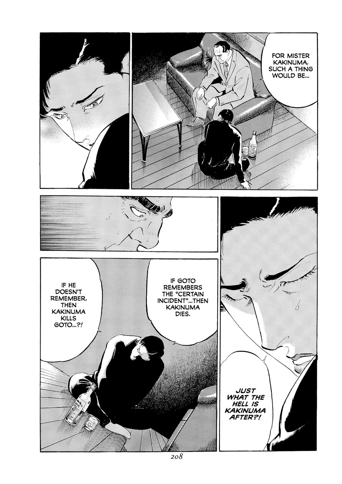 Page 194