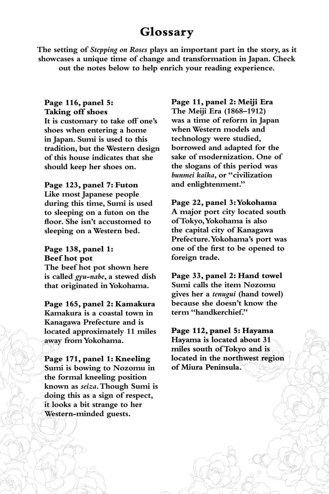 Page 194