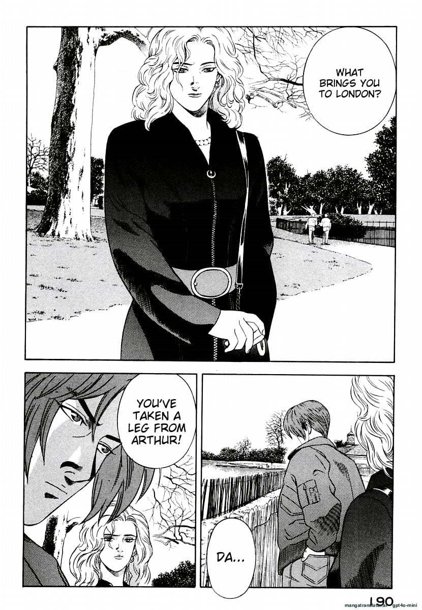 Page 194