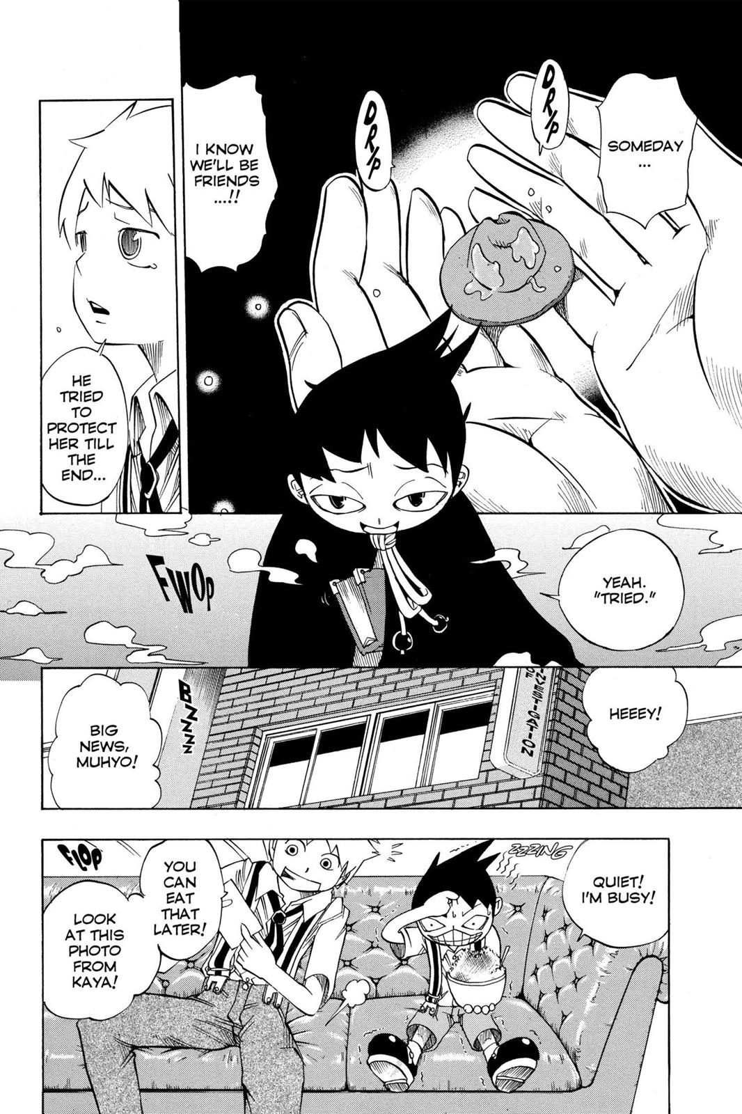 Page 194