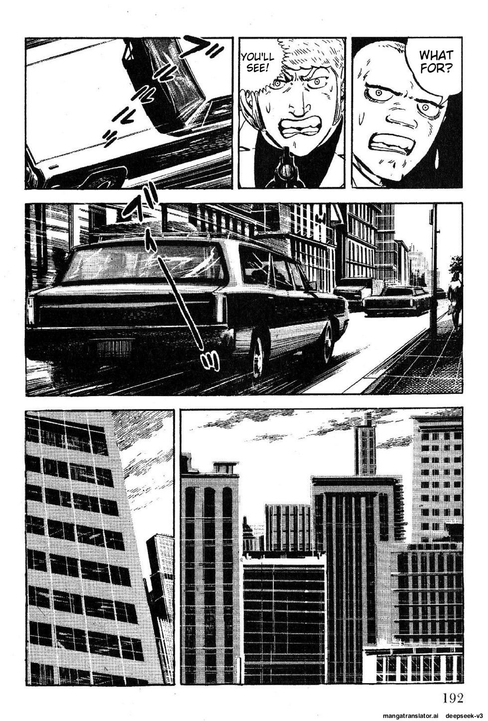 Page 194