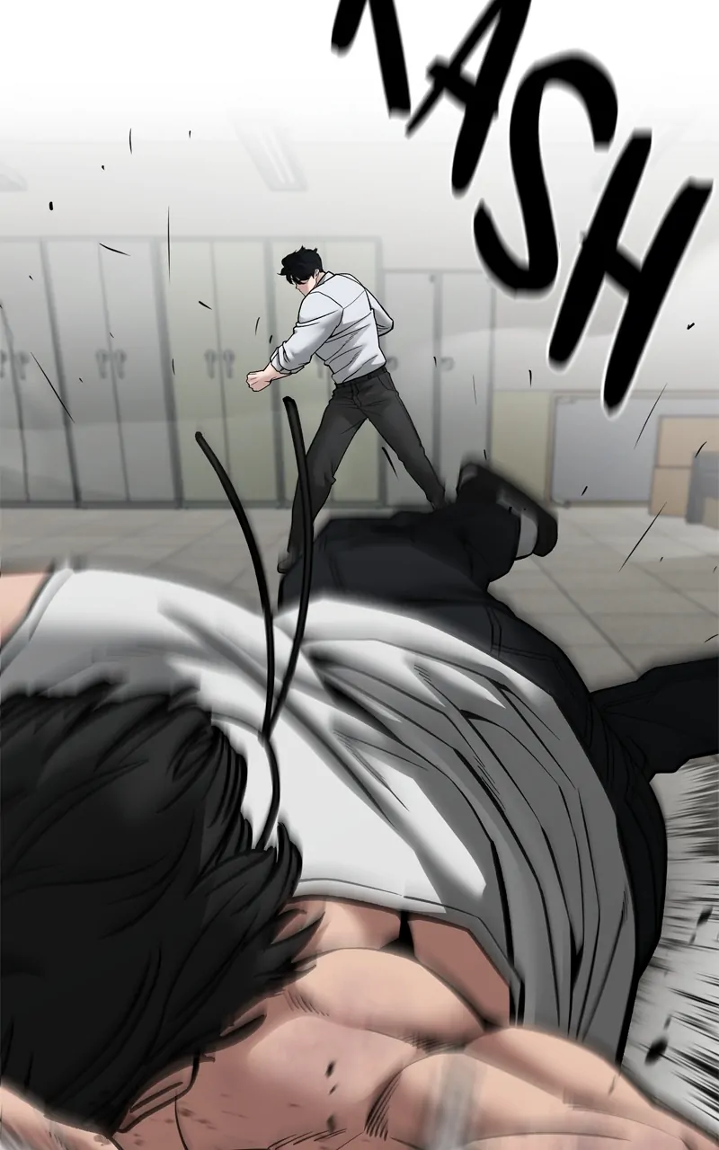 Page 194