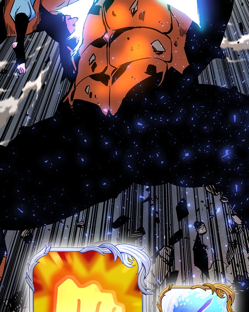 Page 194