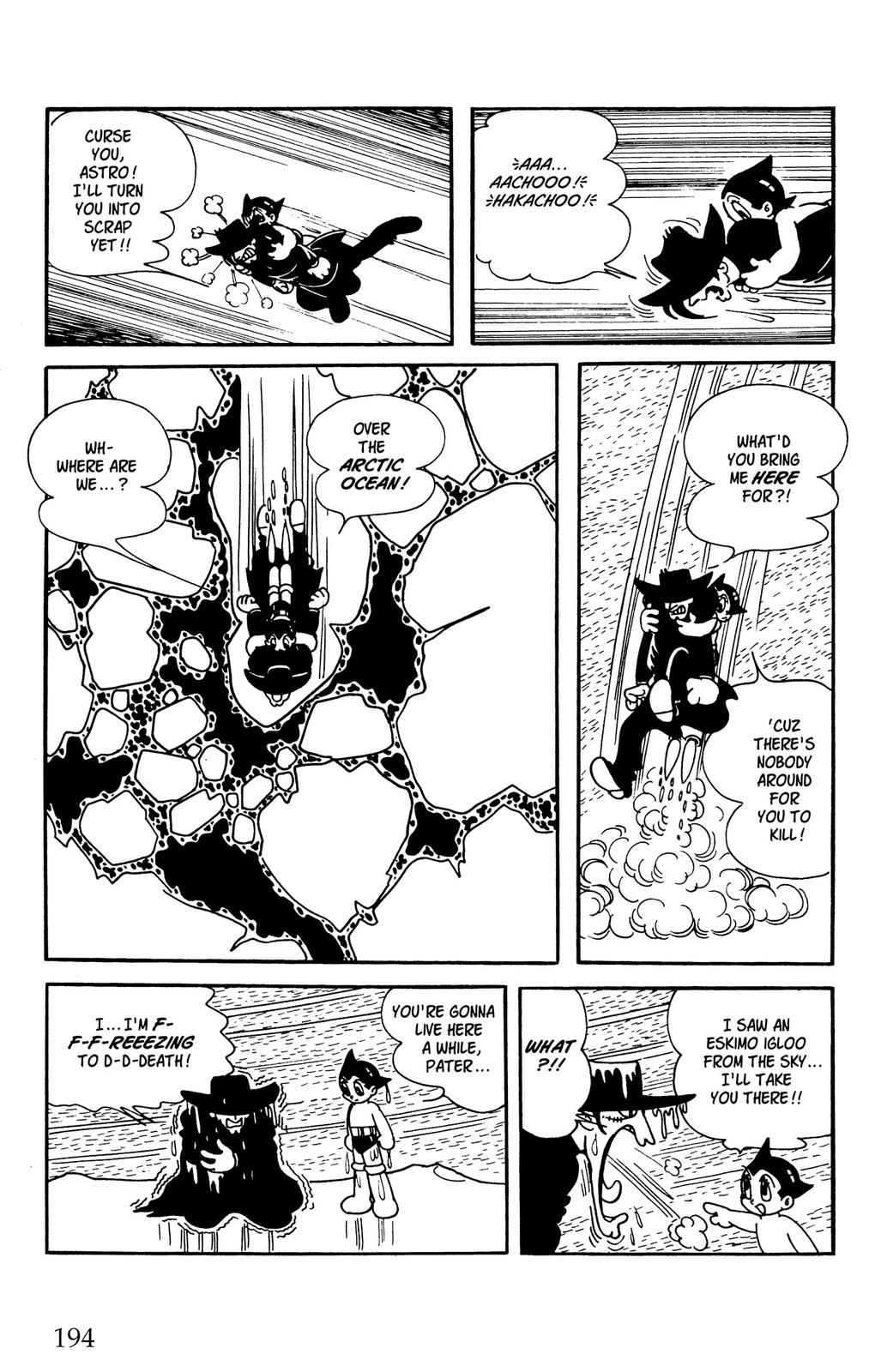 Page 194
