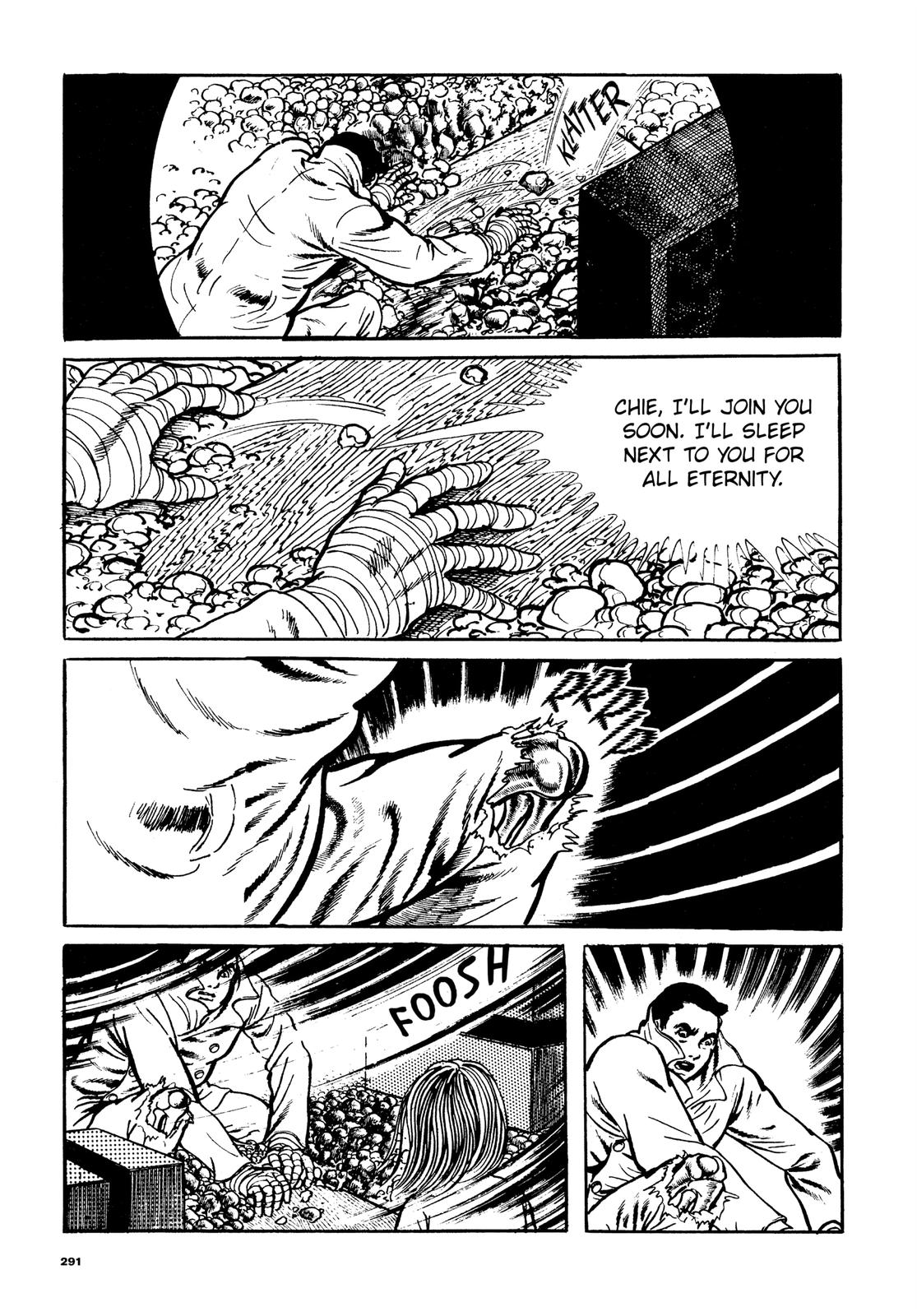Page 194