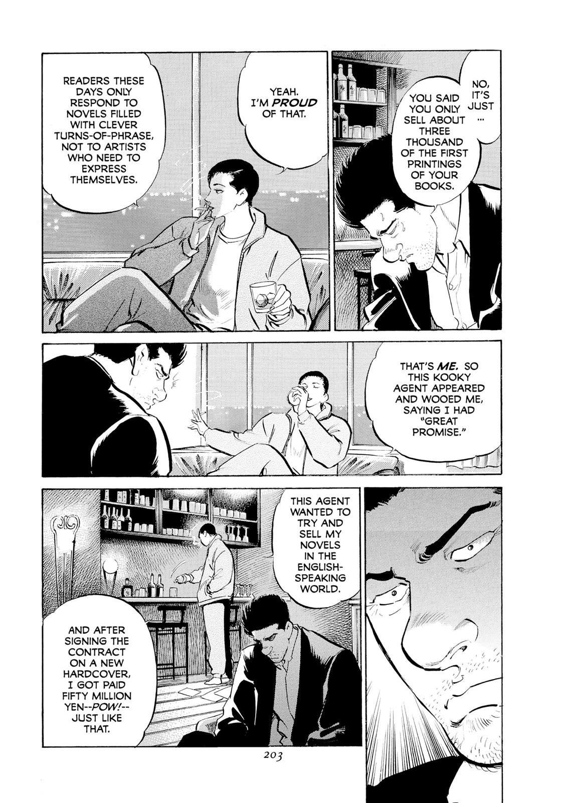 Page 194