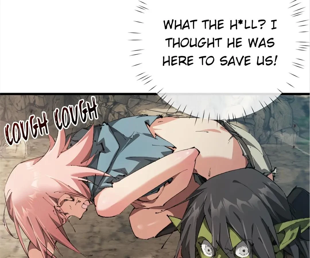 Page 194