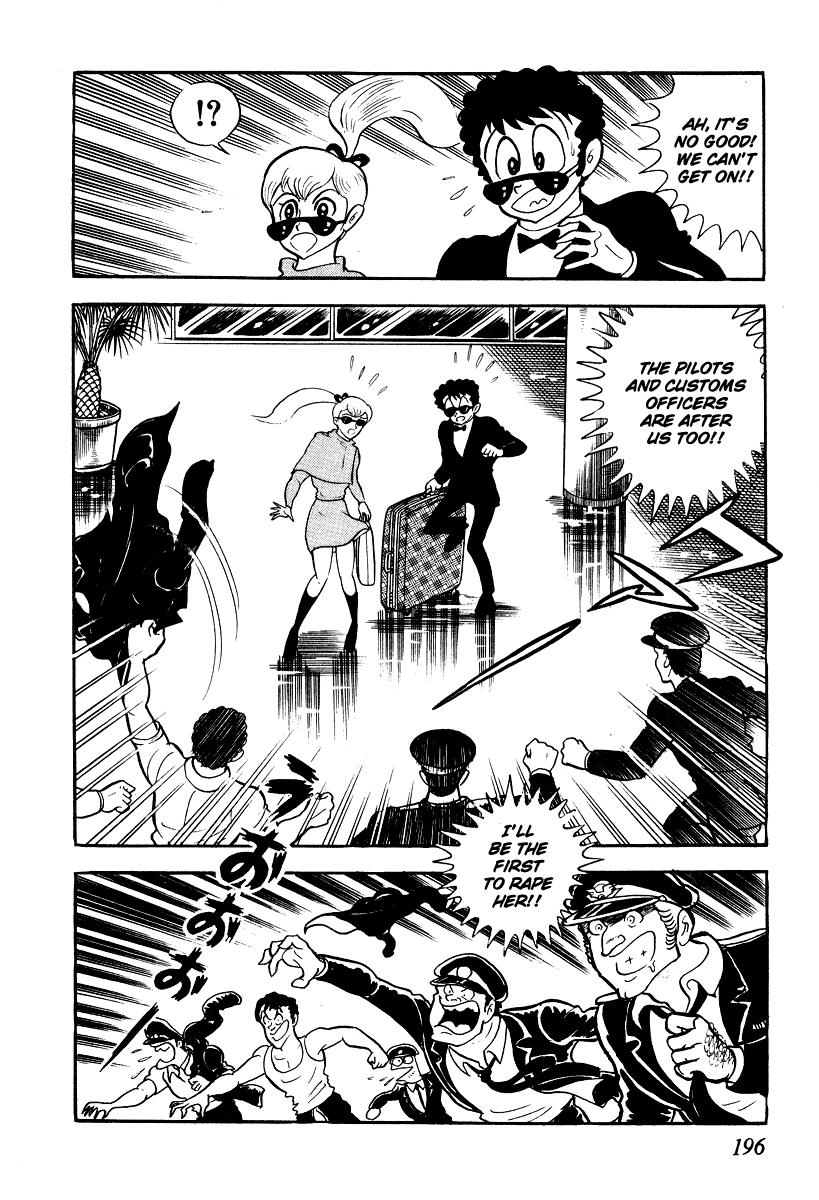 Page 193