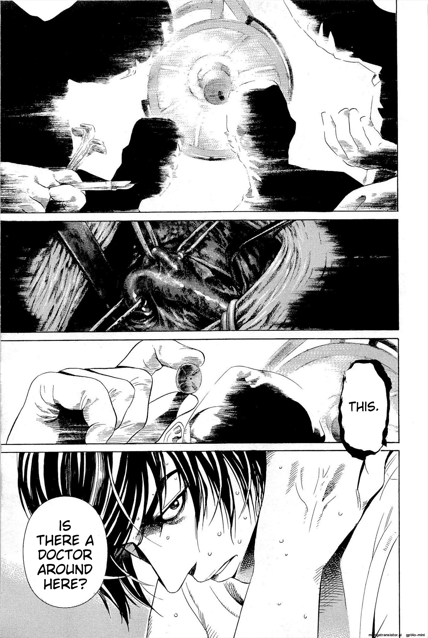 Page 194
