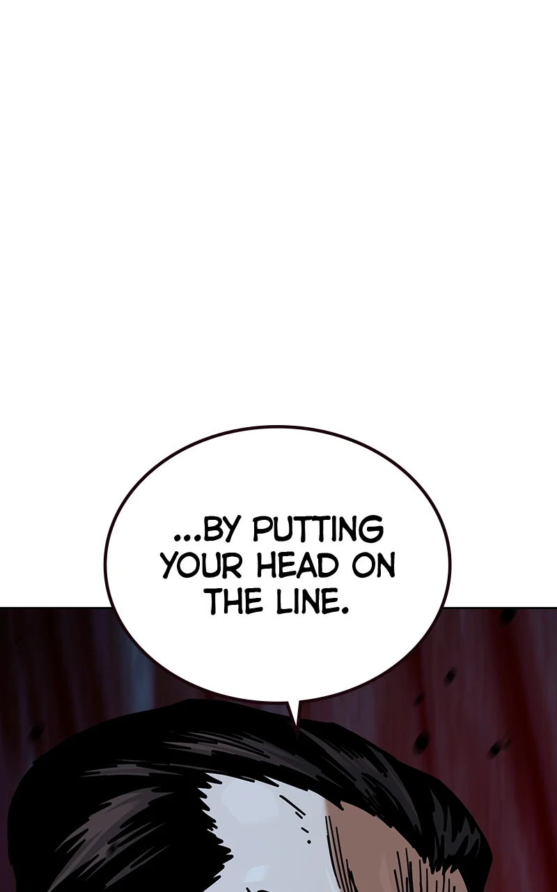 Page 194