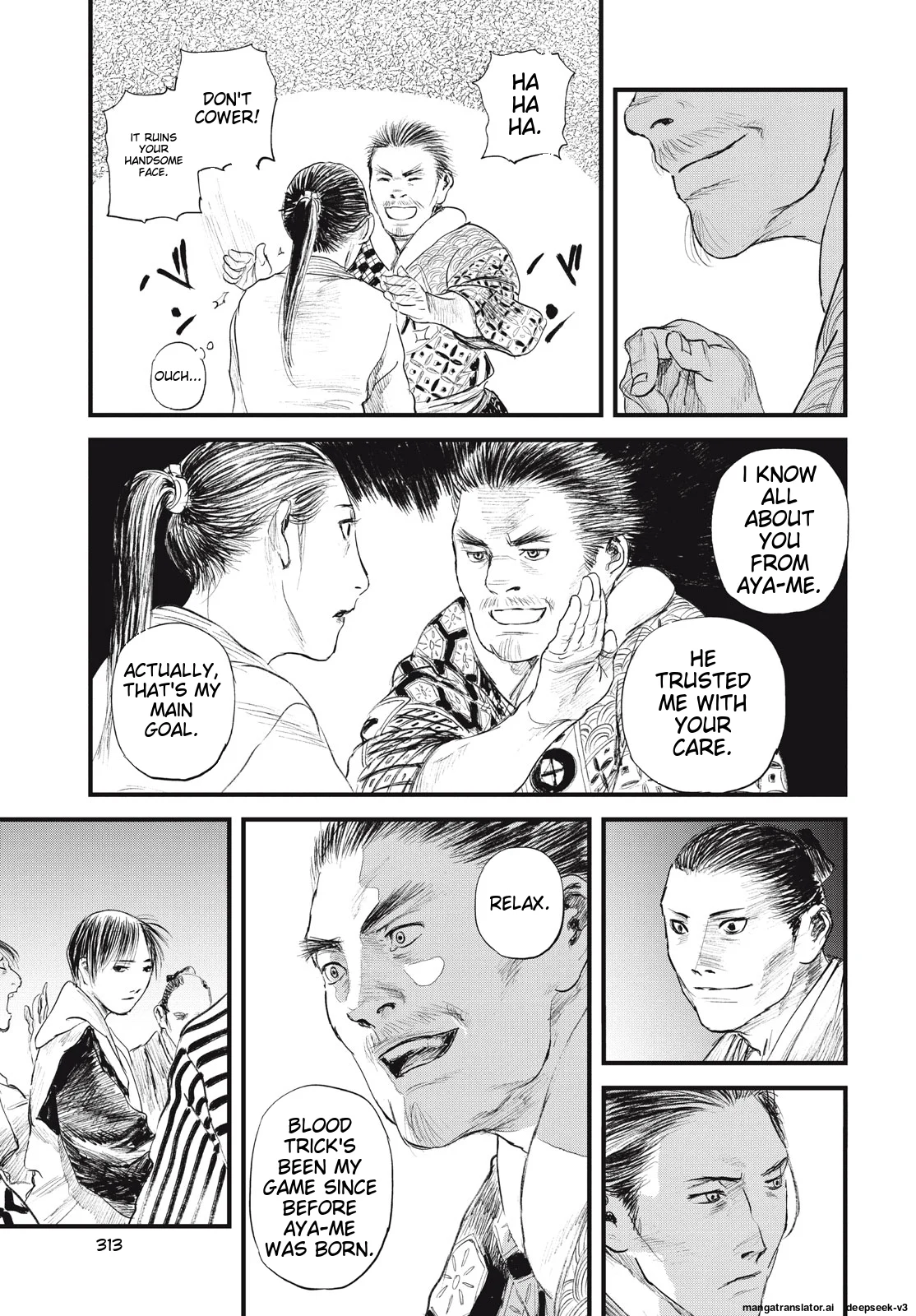 Page 194