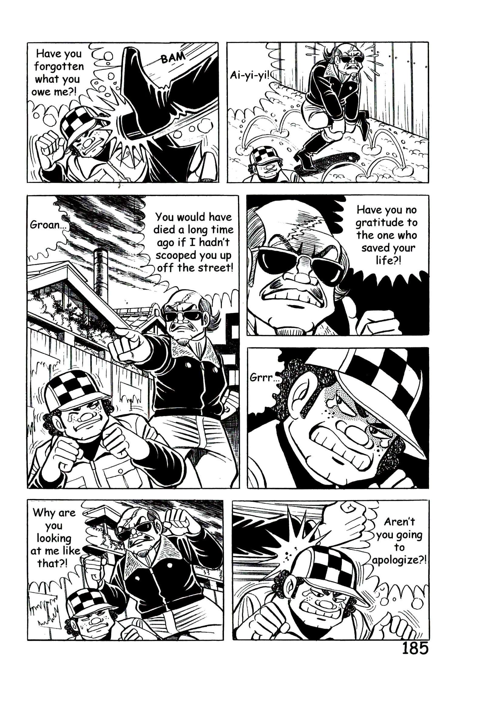 Page 194