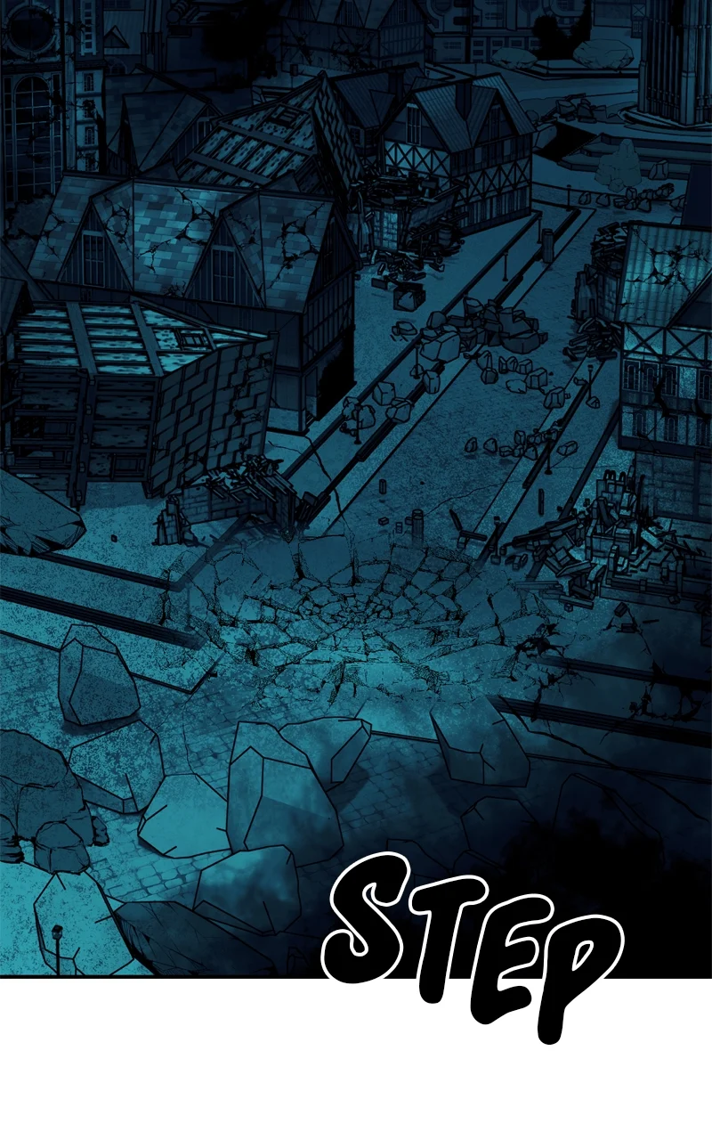 Page 194