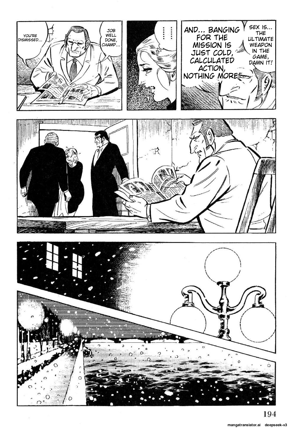 Page 194