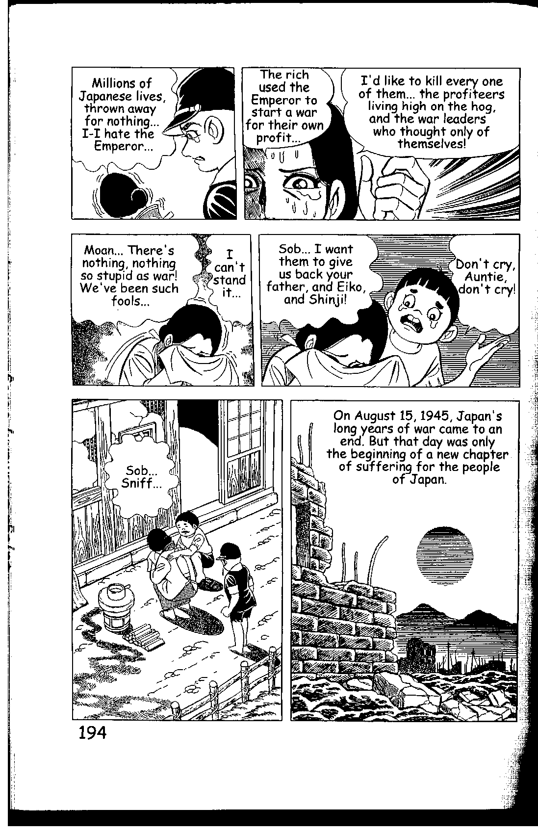 Page 194