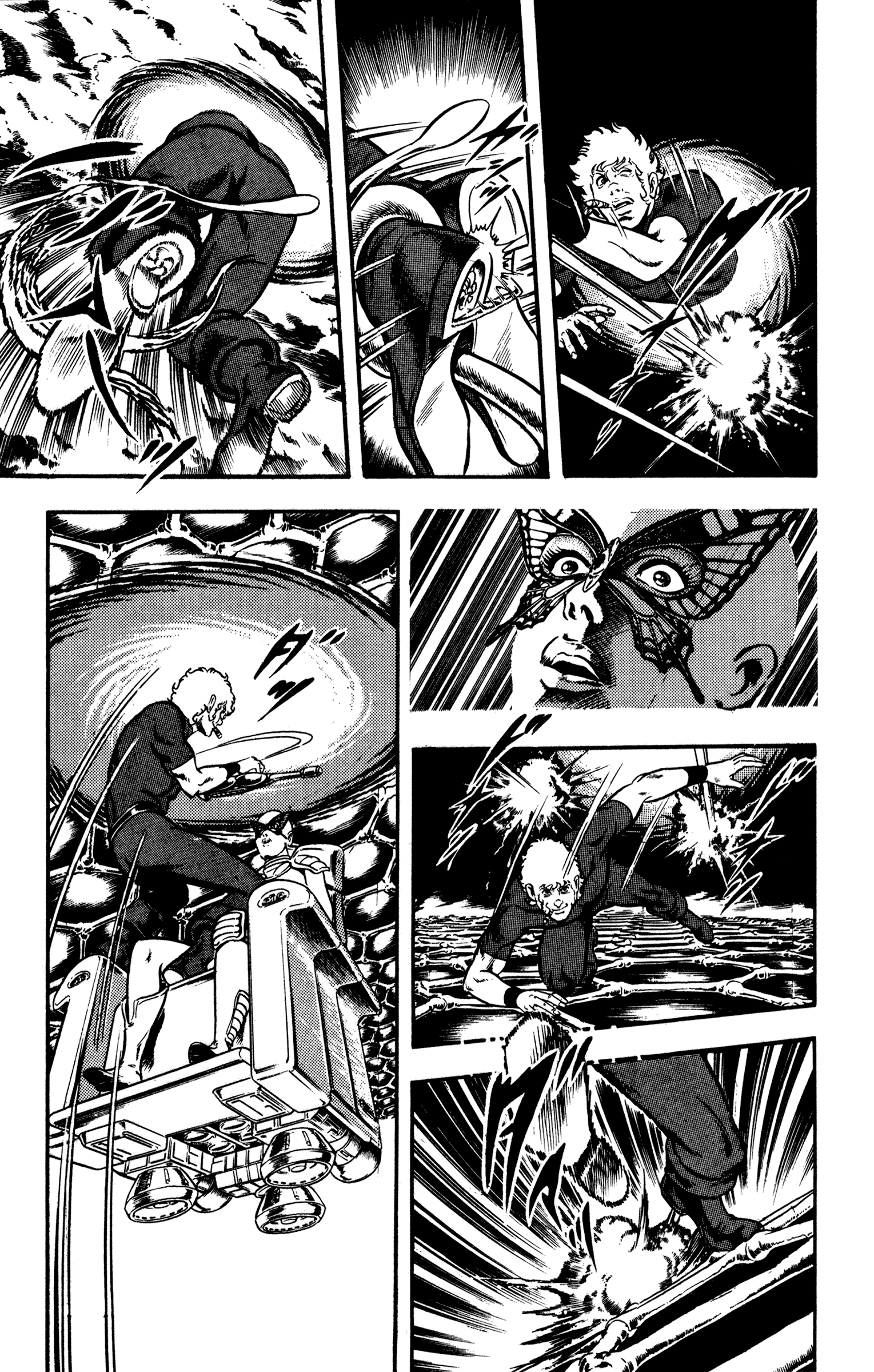 Page 194