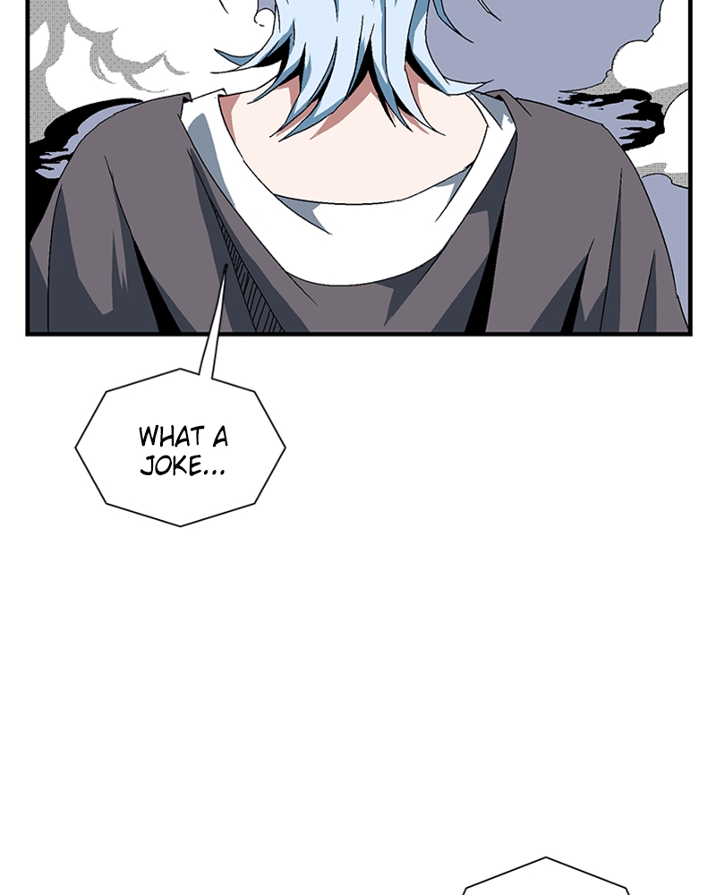 Page 194