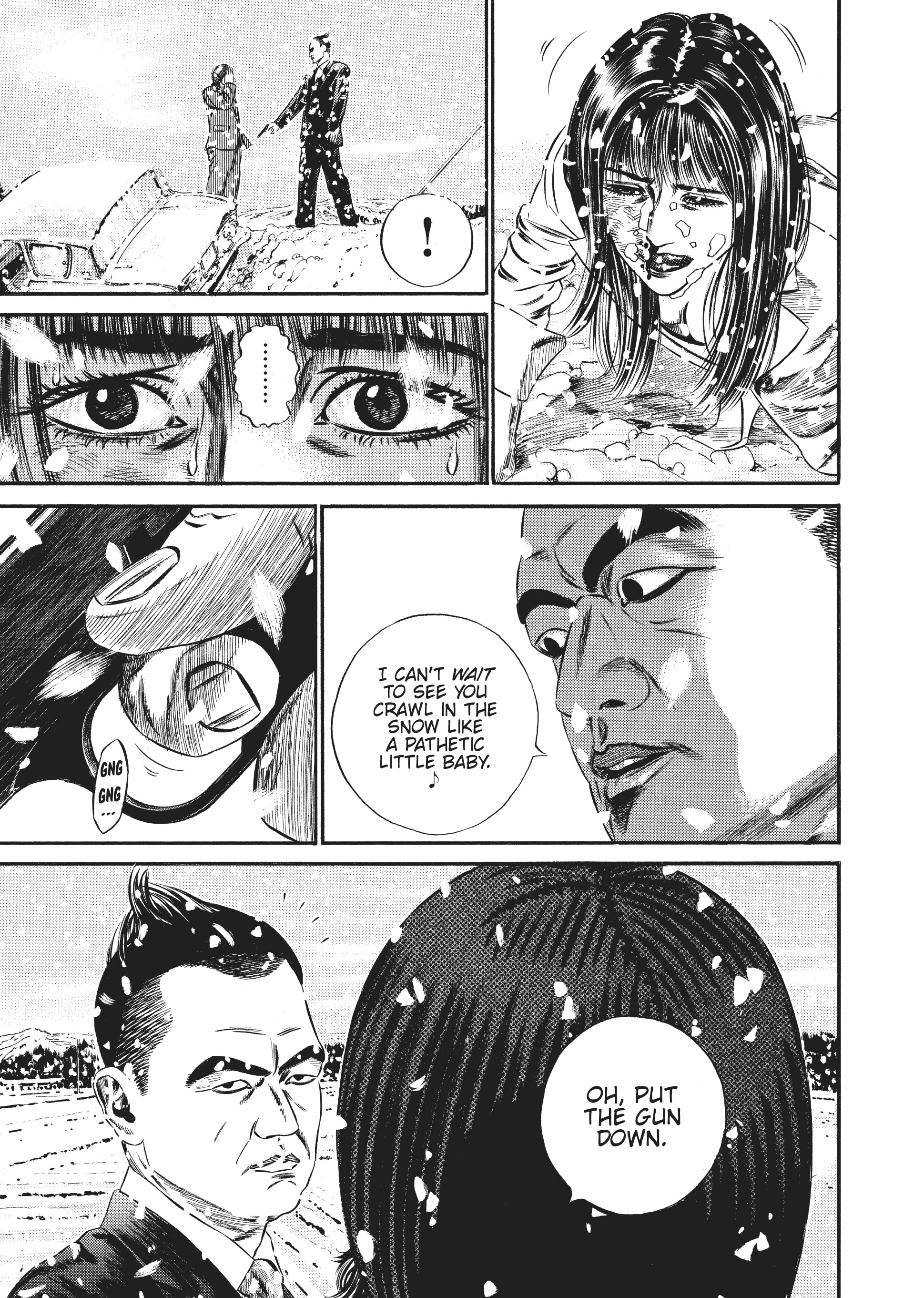 Page 194