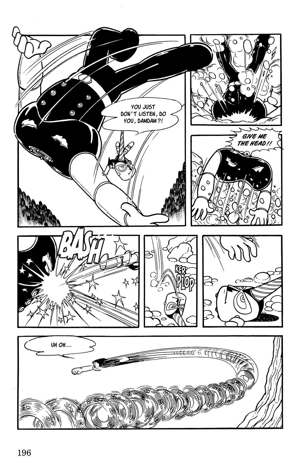 Page 194