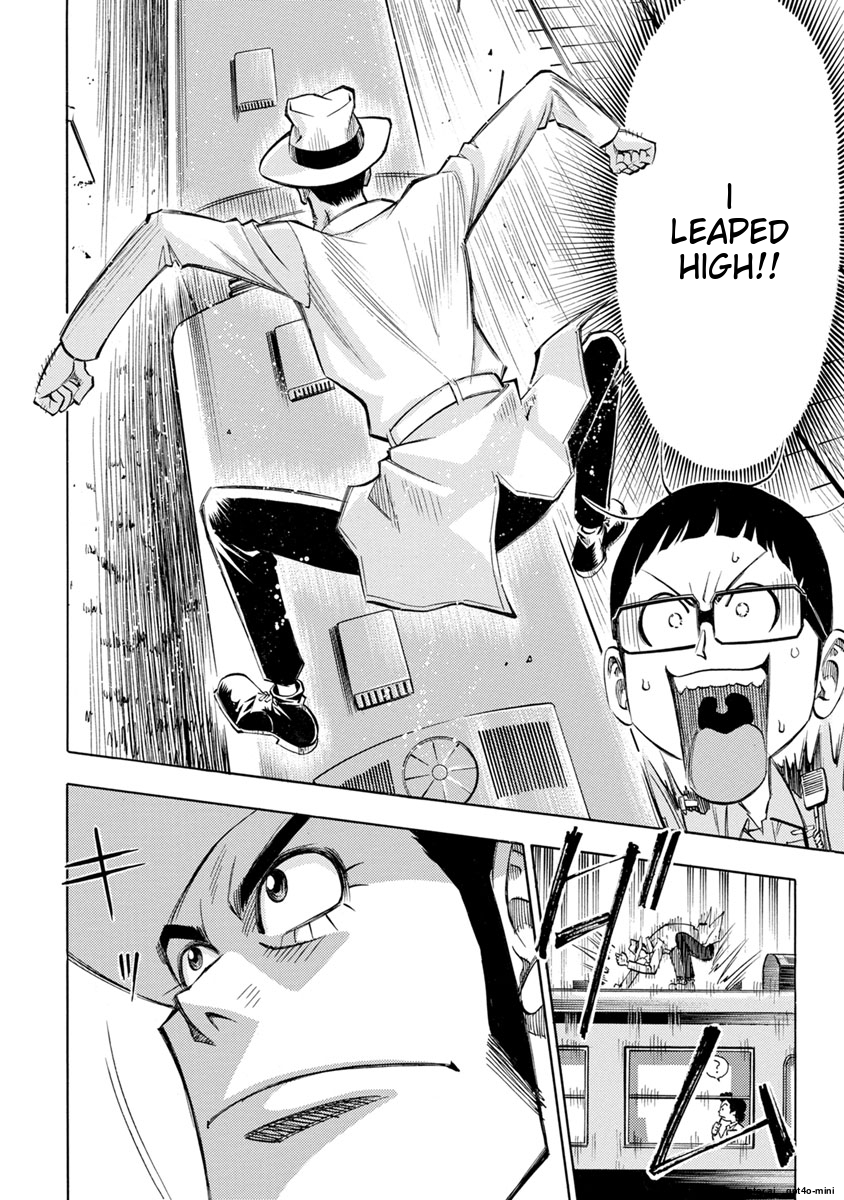 Page 194