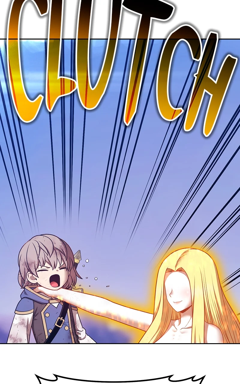 Page 194