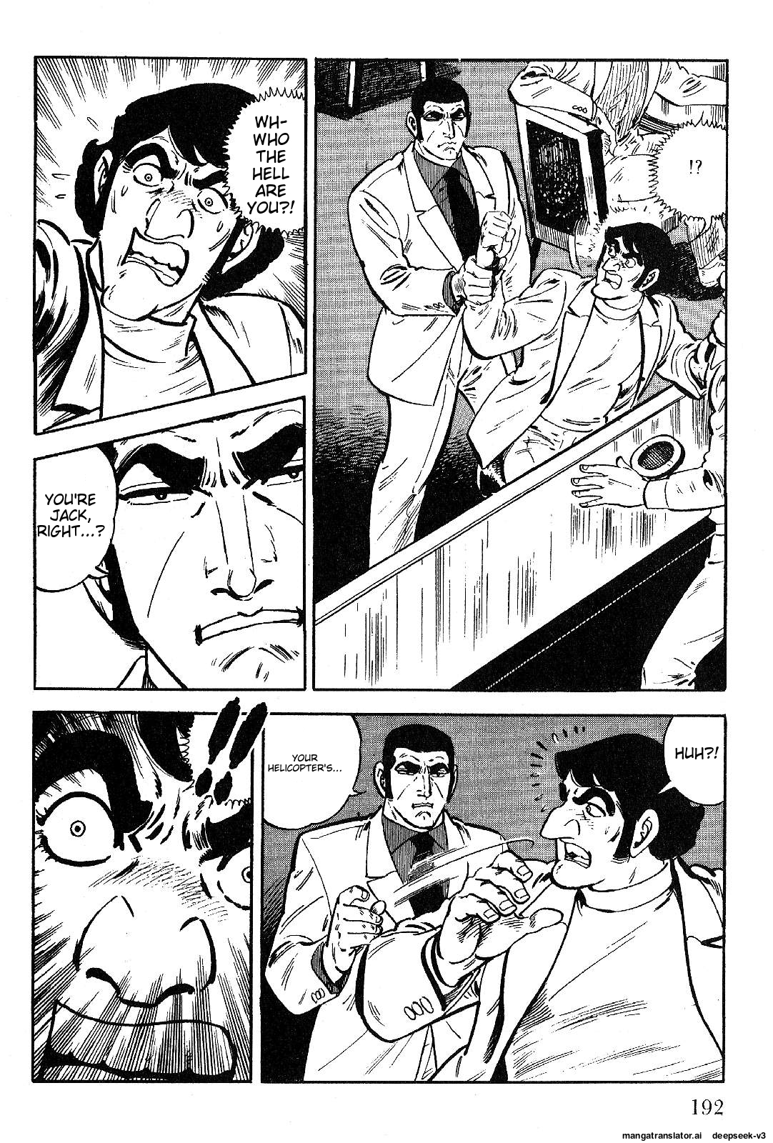 Page 194