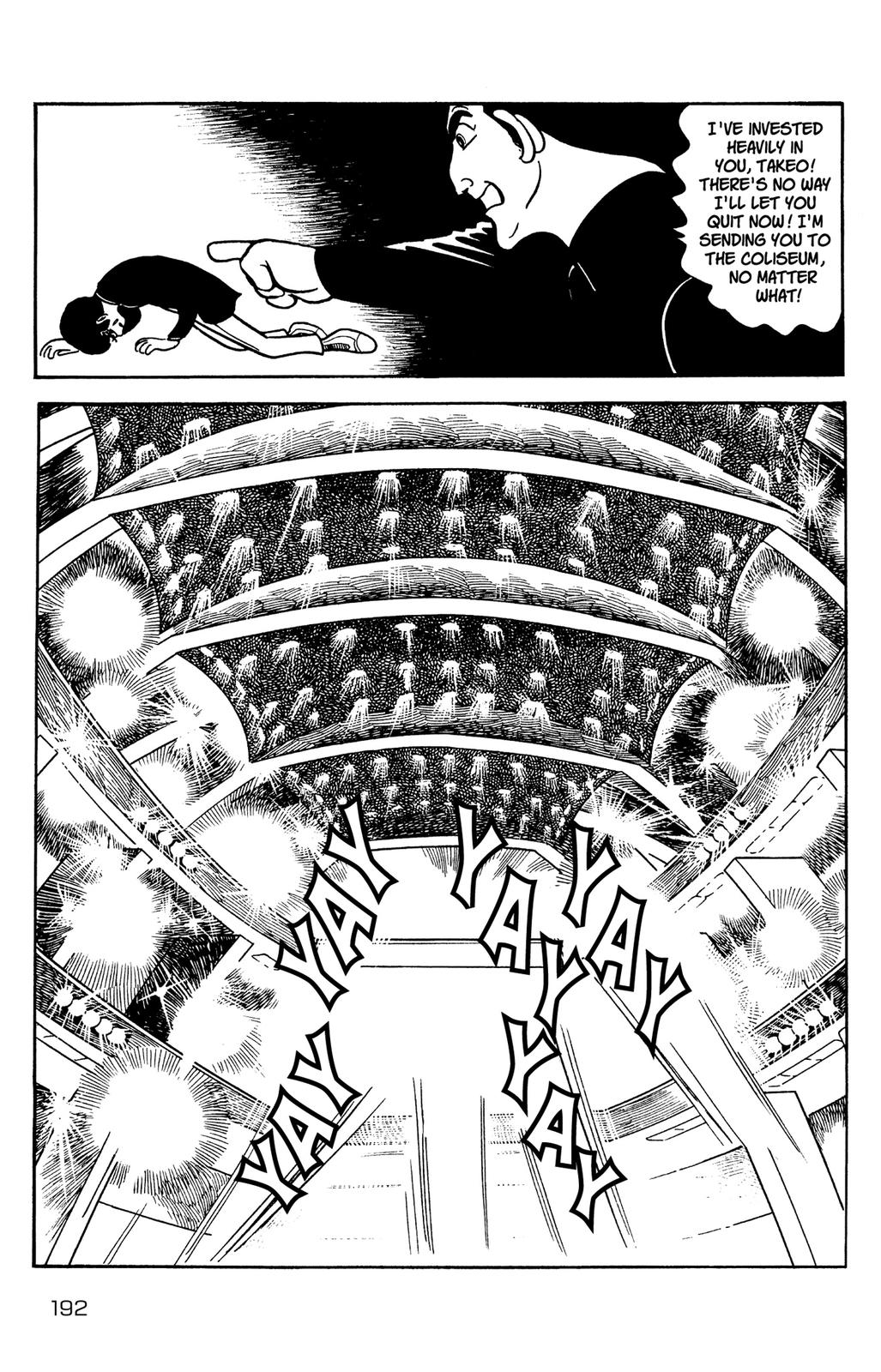 Page 194